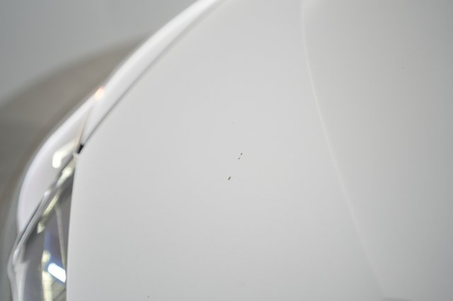 2022 BMW i4 — photo 37 of 61
