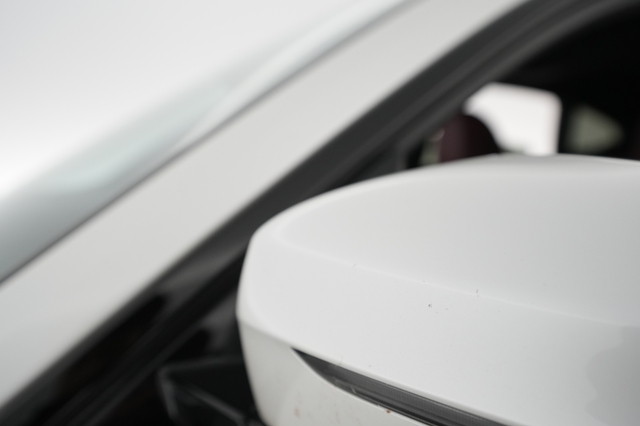 2022 BMW i4