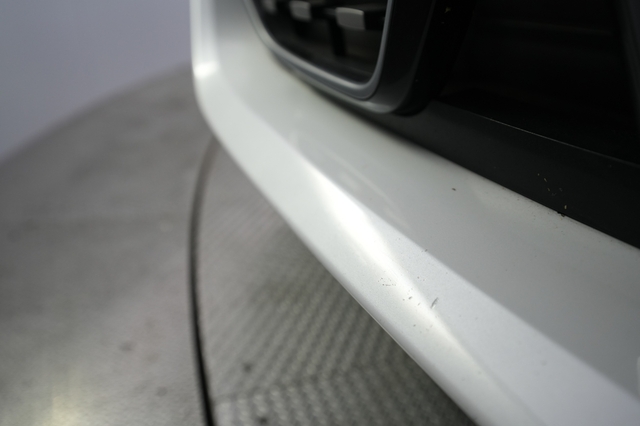 2022 BMW i4