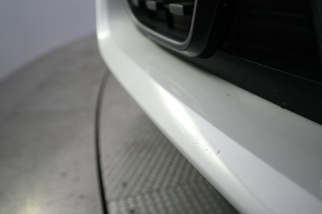 2022 BMW i4 — photo 44 of 61