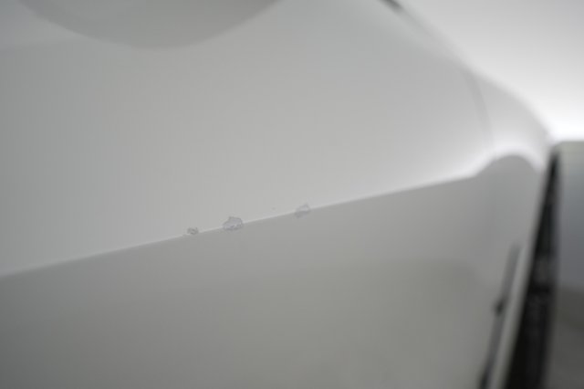2022 BMW i4 — photo 21 of 61