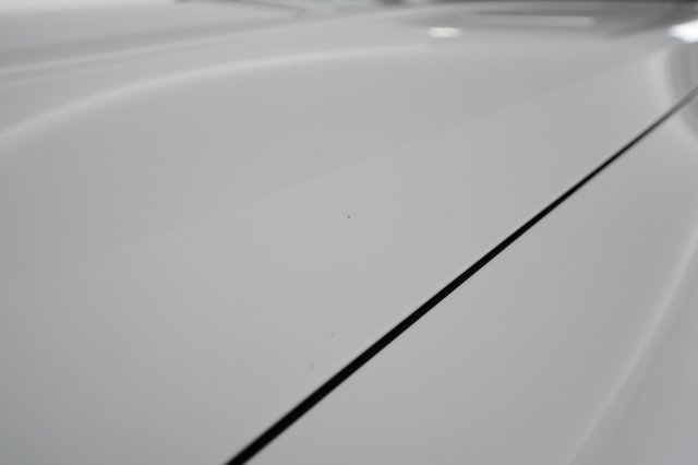 2022 BMW i4 — photo 50 of 61