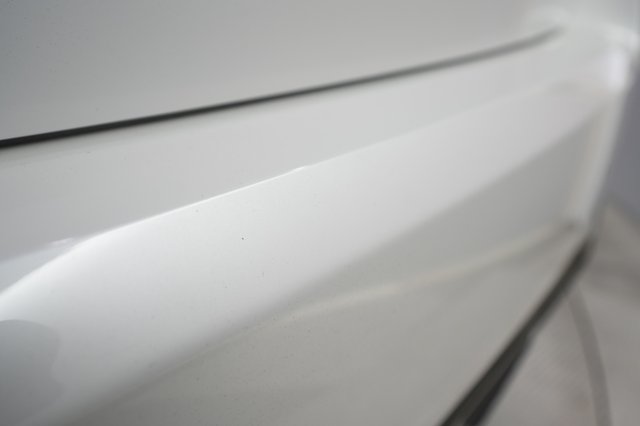 2022 BMW i4 — photo 53 of 61