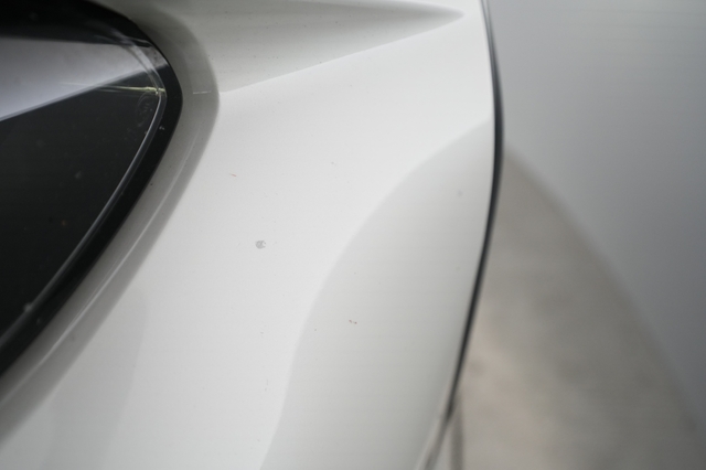 2022 BMW i4