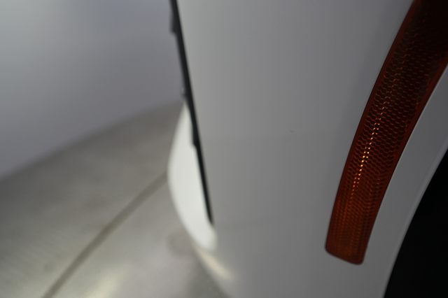 2022 BMW i4