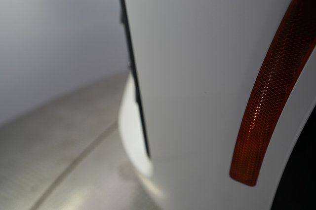 2022 BMW i4 — photo 43 of 61