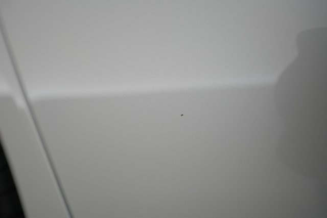 2022 BMW i4 — photo 26 of 61