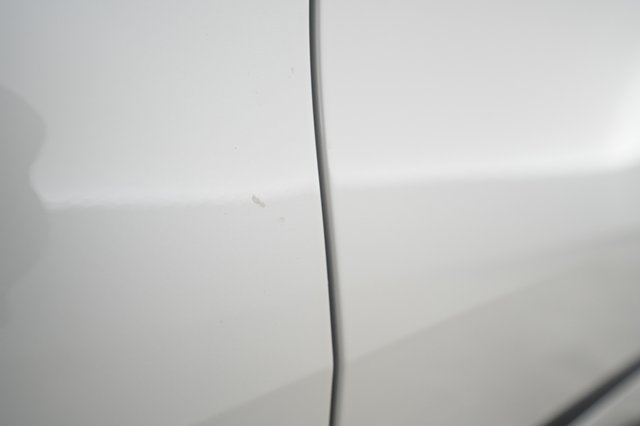 2022 BMW i4 — photo 56 of 61