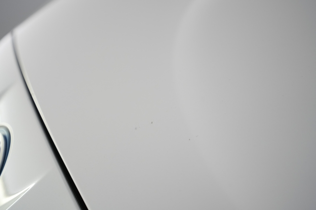 2022 BMW i4