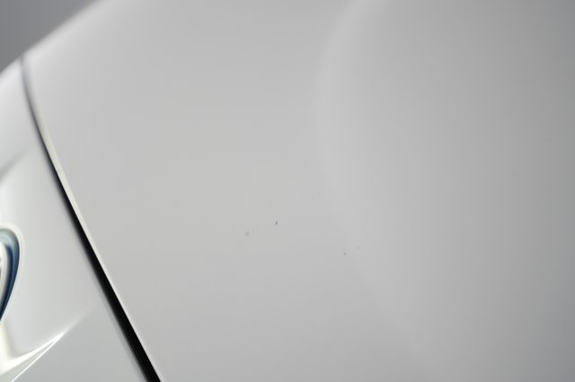 2022 BMW i4 — photo 48 of 61