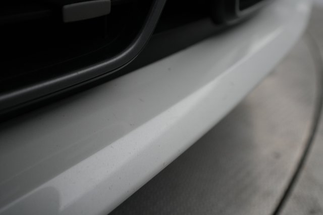 2022 BMW i4 — photo 38 of 61