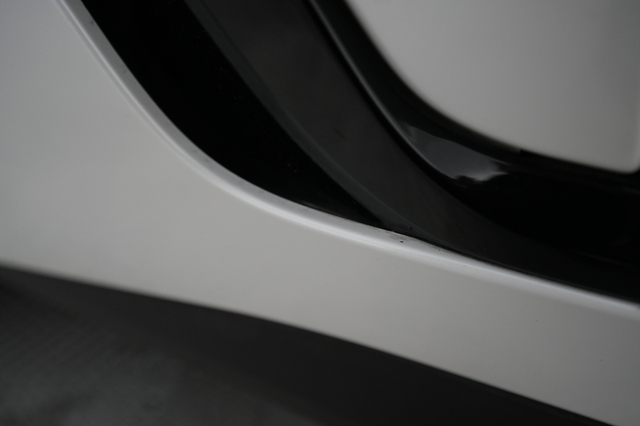 2022 BMW i4