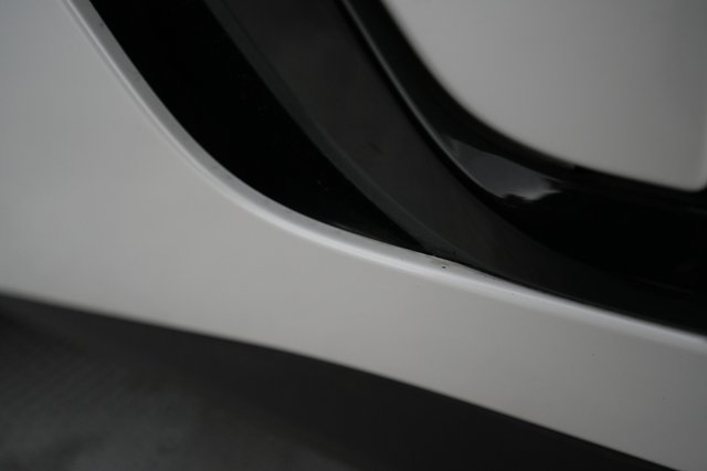 2022 BMW i4 — photo 58 of 61