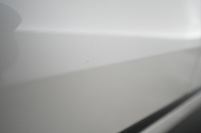 2022 BMW i4
