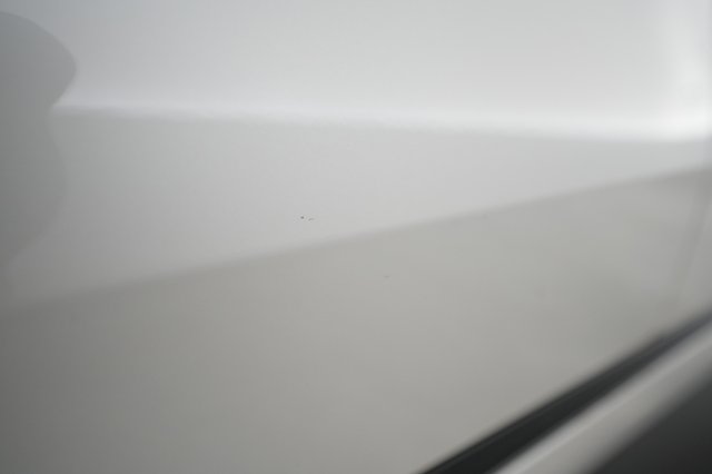 2022 BMW i4 — photo 41 of 61