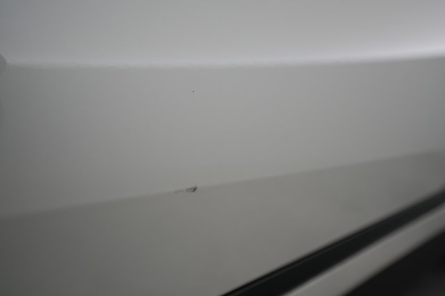 2022 BMW i4 — photo 27 of 61