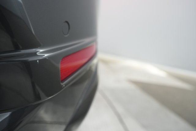 2022 BMW i4 — photo 59 of 61