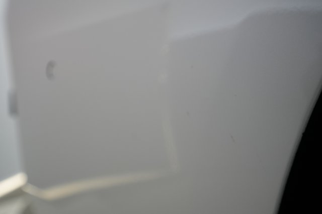 2022 BMW i4 — photo 22 of 61