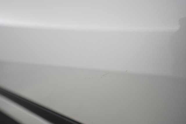 2022 BMW i4 — photo 57 of 61