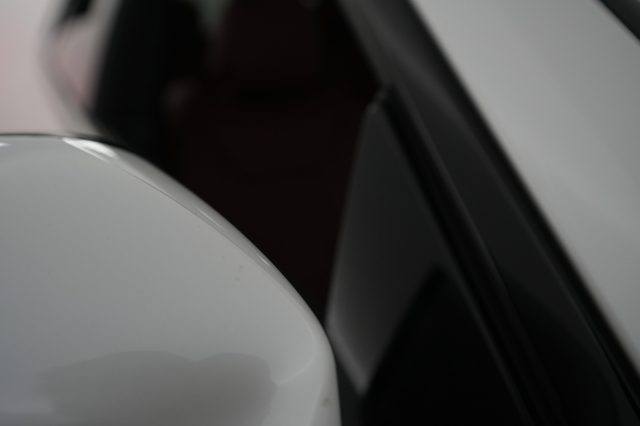 2022 BMW i4
