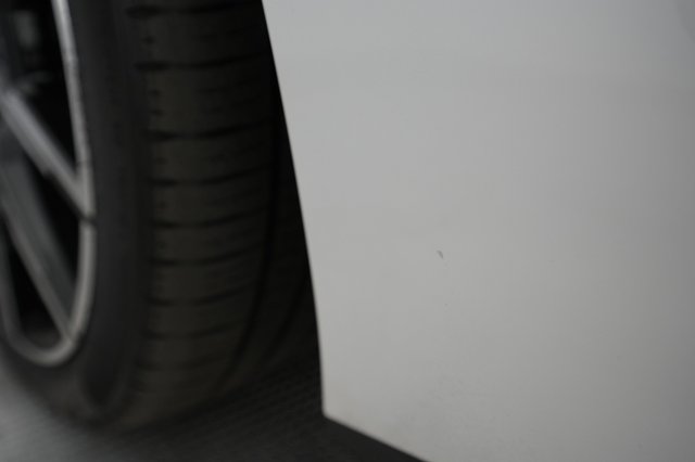2022 BMW i4 — photo 55 of 61