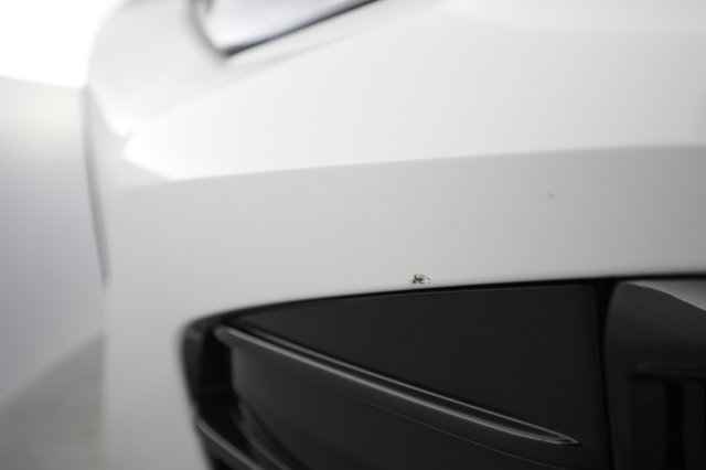 2024 BMW i4 — photo 23 of 24