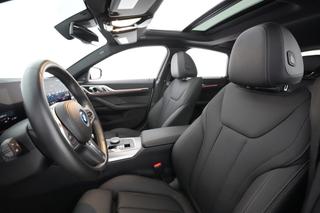 2024 BMW i4 — photo 2 of 24