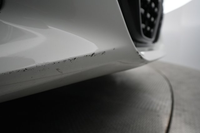 2024 BMW i4 — photo 22 of 24