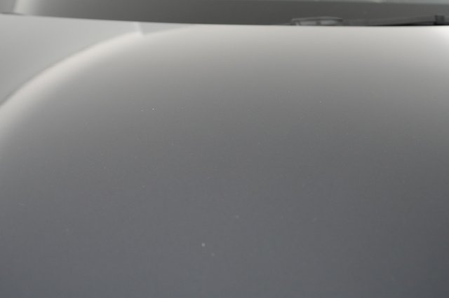 2022 Tesla Model 3 — photo 46 of 55