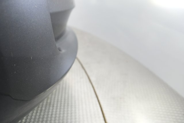 2022 Tesla Model 3 — photo 38 of 55