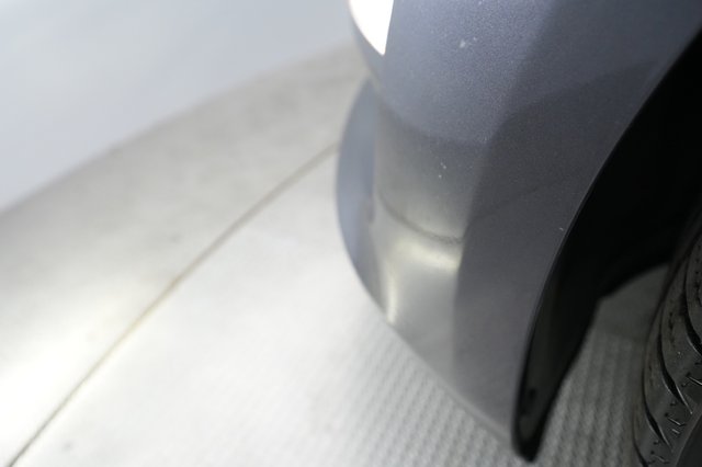2022 Tesla Model 3 — photo 40 of 55