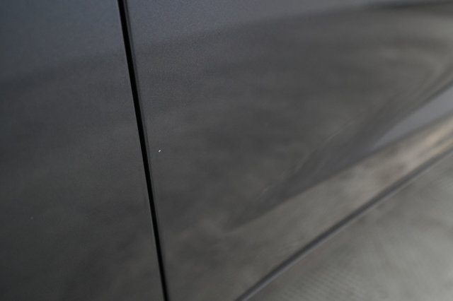 2022 Tesla Model 3 — photo 50 of 55