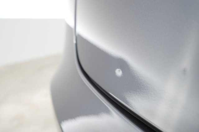 2022 Tesla Model 3 — photo 27 of 55