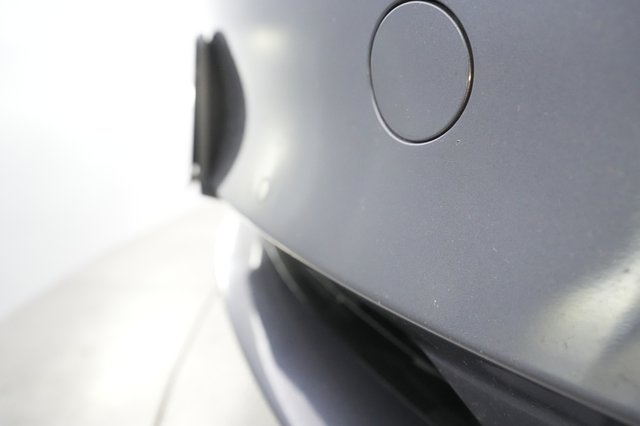 2022 Tesla Model 3 — photo 41 of 55