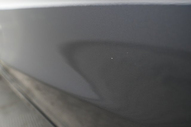 2022 Tesla Model 3 — photo 55 of 55