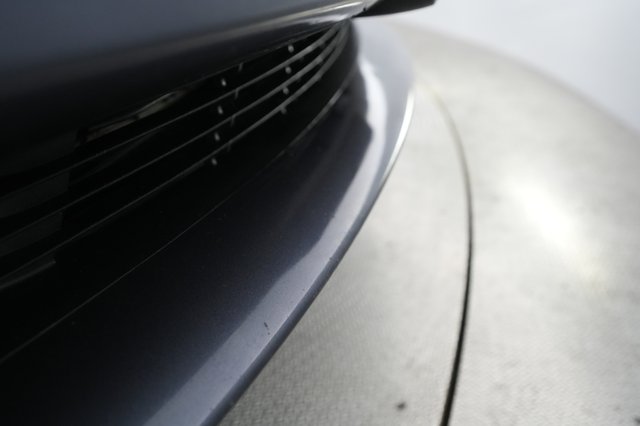 2022 Tesla Model 3 — photo 36 of 55
