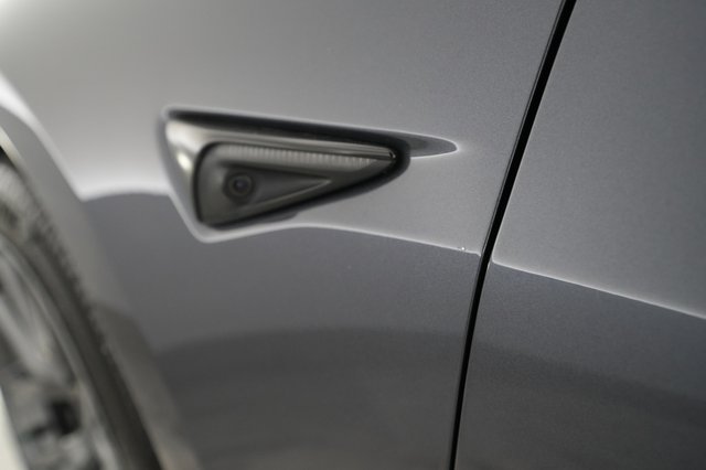 2022 Tesla Model 3 — photo 53 of 55