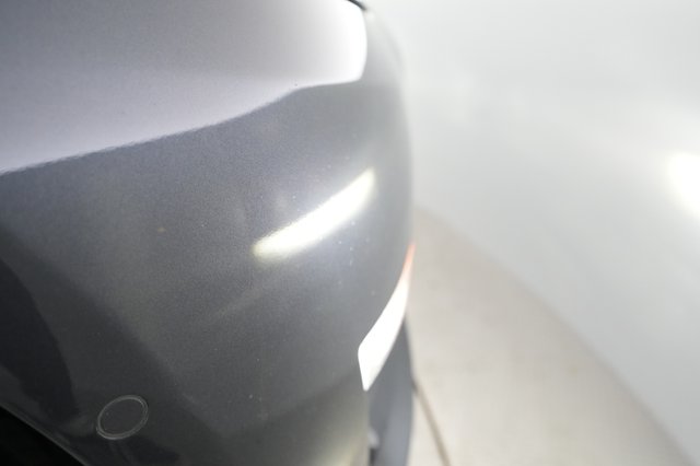2022 Tesla Model 3 — photo 37 of 55