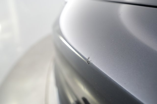 2022 Tesla Model 3 — photo 43 of 55