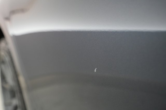 2022 Tesla Model 3 — photo 24 of 55