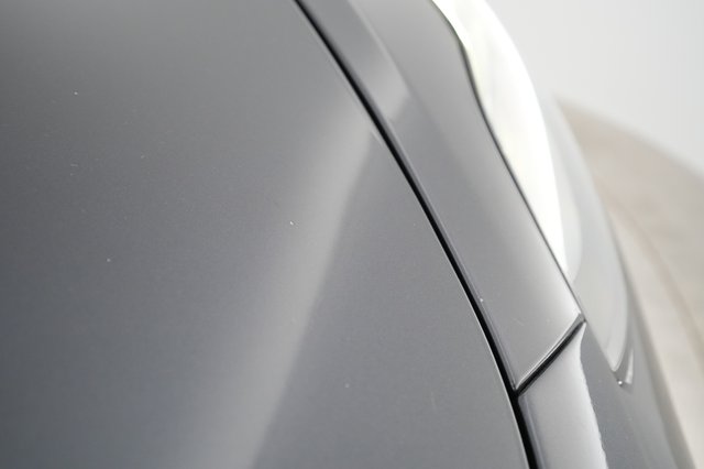 2022 Tesla Model 3 — photo 47 of 55