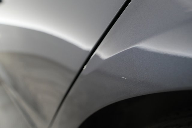 2022 Tesla Model 3 — photo 23 of 55