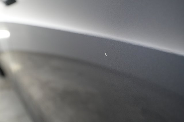 2022 Tesla Model 3 — photo 48 of 55