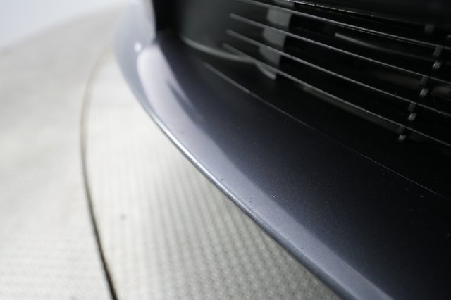2022 Tesla Model 3 — photo 35 of 55