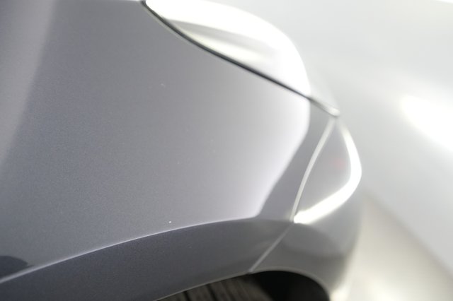 2022 Tesla Model 3 — photo 22 of 55