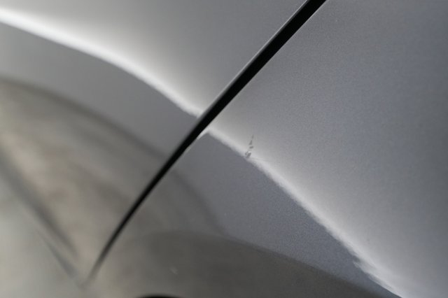 2022 Tesla Model 3 — photo 25 of 55