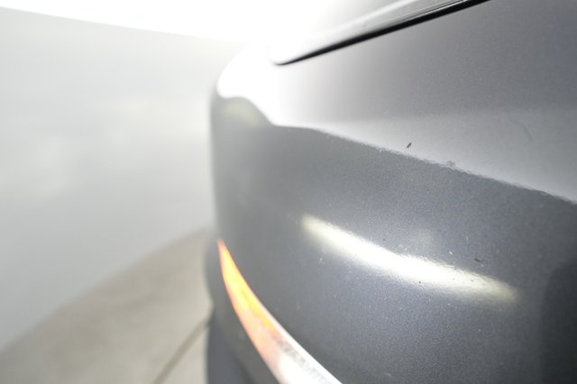 2022 Tesla Model 3 — photo 42 of 55