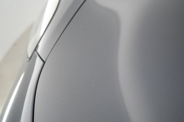 2022 Tesla Model 3 — photo 51 of 55