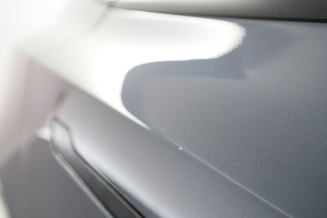 2022 Tesla Model 3 — photo 28 of 55