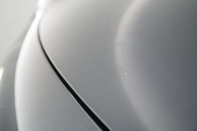 2022 Tesla Model 3 — photo 39 of 55